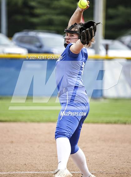 Thumbnail 1 in Yorktown @ Hamilton Southeastern photogallery.