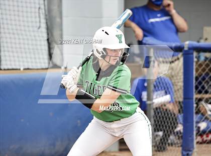 Thumbnail 2 in Yorktown @ Hamilton Southeastern photogallery.