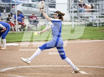 Thumbnail 3 in Yorktown @ Hamilton Southeastern photogallery.