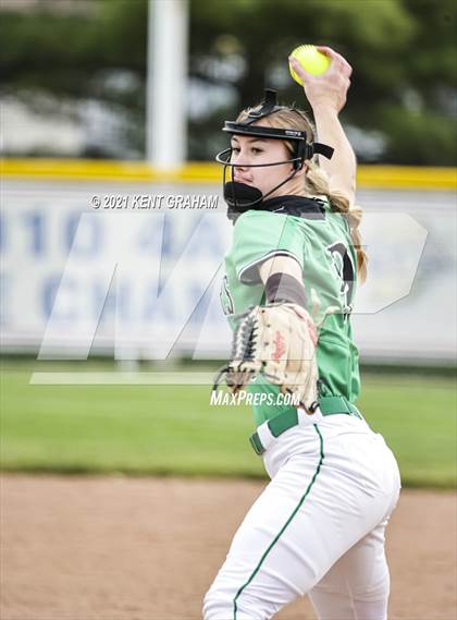 Thumbnail 1 in Yorktown @ Hamilton Southeastern photogallery.