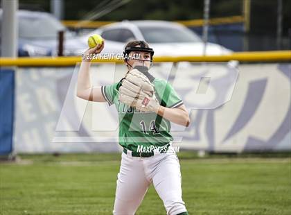 Thumbnail 3 in Yorktown @ Hamilton Southeastern photogallery.