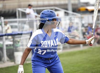 Thumbnail 1 in Yorktown @ Hamilton Southeastern photogallery.