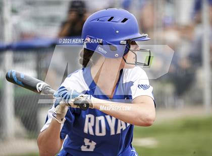 Thumbnail 1 in Yorktown @ Hamilton Southeastern photogallery.