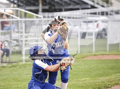 Thumbnail 1 in Yorktown @ Hamilton Southeastern photogallery.