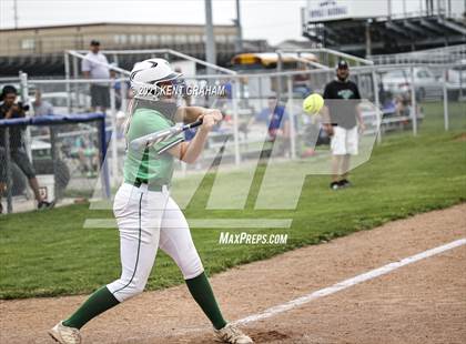 Thumbnail 2 in Yorktown @ Hamilton Southeastern photogallery.