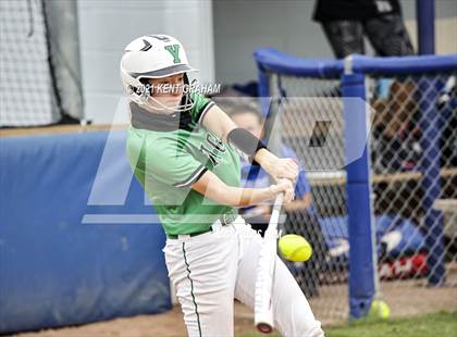 Thumbnail 1 in Yorktown @ Hamilton Southeastern photogallery.