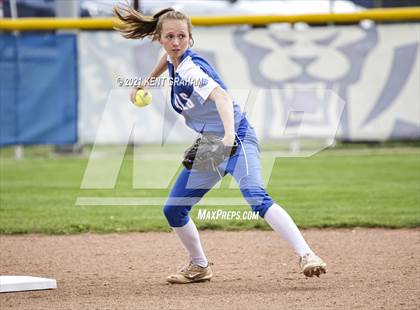 Thumbnail 2 in Yorktown @ Hamilton Southeastern photogallery.
