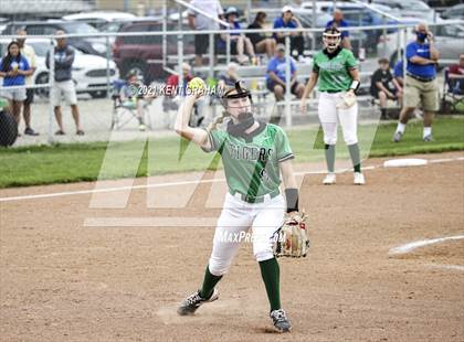 Thumbnail 3 in Yorktown @ Hamilton Southeastern photogallery.