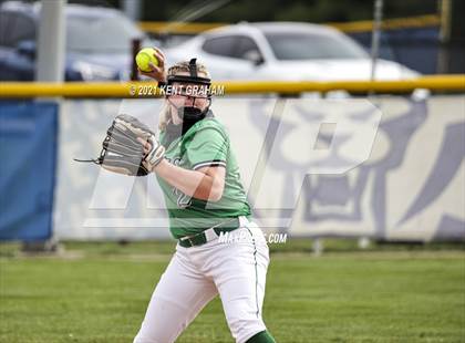 Thumbnail 1 in Yorktown @ Hamilton Southeastern photogallery.