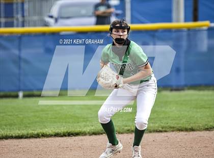 Thumbnail 1 in Yorktown @ Hamilton Southeastern photogallery.