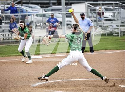 Thumbnail 3 in Yorktown @ Hamilton Southeastern photogallery.