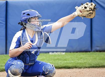 Thumbnail 3 in Yorktown @ Hamilton Southeastern photogallery.