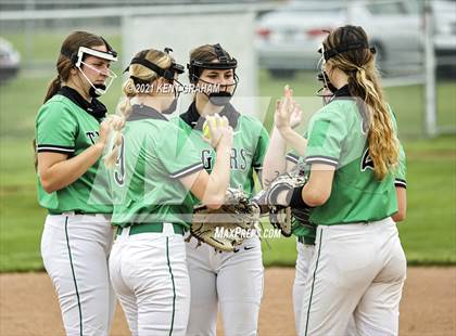 Thumbnail 2 in Yorktown @ Hamilton Southeastern photogallery.