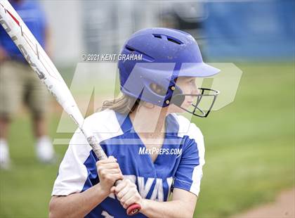 Thumbnail 2 in Yorktown @ Hamilton Southeastern photogallery.