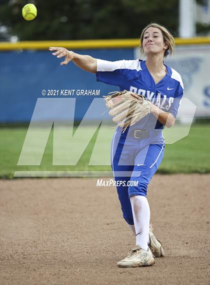 Thumbnail 1 in Yorktown @ Hamilton Southeastern photogallery.