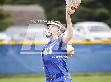 Thumbnail 3 in Yorktown @ Hamilton Southeastern photogallery.