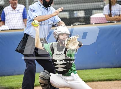 Thumbnail 1 in Yorktown @ Hamilton Southeastern photogallery.