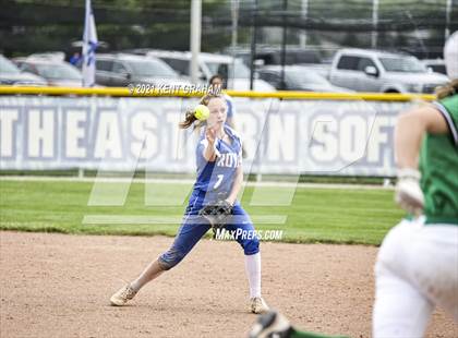 Thumbnail 3 in Yorktown @ Hamilton Southeastern photogallery.