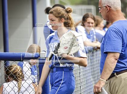 Thumbnail 3 in Yorktown @ Hamilton Southeastern photogallery.