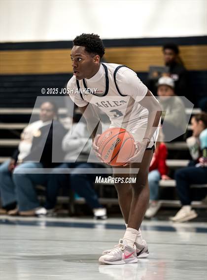 Thumbnail 3 in Riverside Academy @ St. John photogallery.