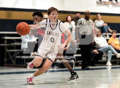 Thumbnail 2 in Riverside Academy @ St. John photogallery.