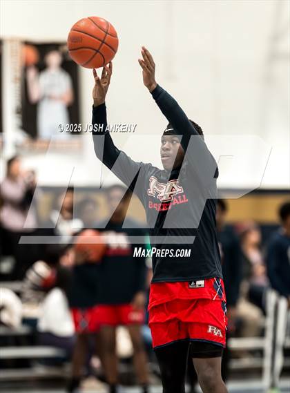 Thumbnail 1 in Riverside Academy @ St. John photogallery.