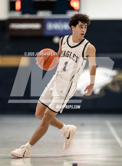 Thumbnail 2 in Riverside Academy @ St. John photogallery.