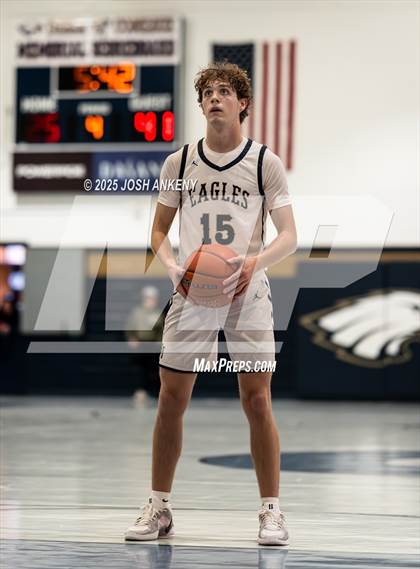 Thumbnail 3 in Riverside Academy @ St. John photogallery.