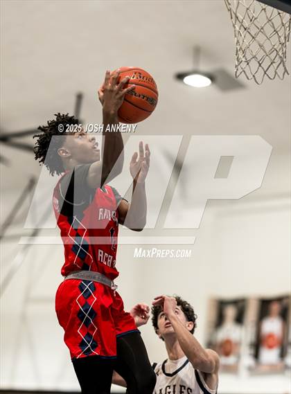 Thumbnail 2 in Riverside Academy @ St. John photogallery.