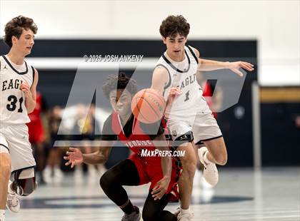 Thumbnail 1 in Riverside Academy @ St. John photogallery.