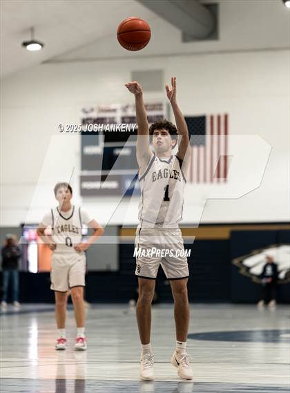 Thumbnail 1 in Riverside Academy @ St. John photogallery.