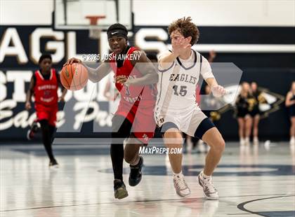 Thumbnail 1 in Riverside Academy @ St. John photogallery.