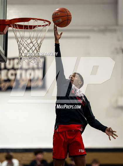 Thumbnail 2 in Riverside Academy @ St. John photogallery.