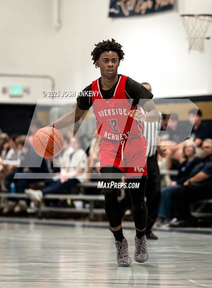 Thumbnail 1 in Riverside Academy @ St. John photogallery.