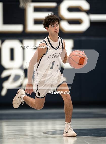 Thumbnail 3 in Riverside Academy @ St. John photogallery.