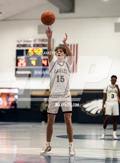 Thumbnail 1 in Riverside Academy @ St. John photogallery.