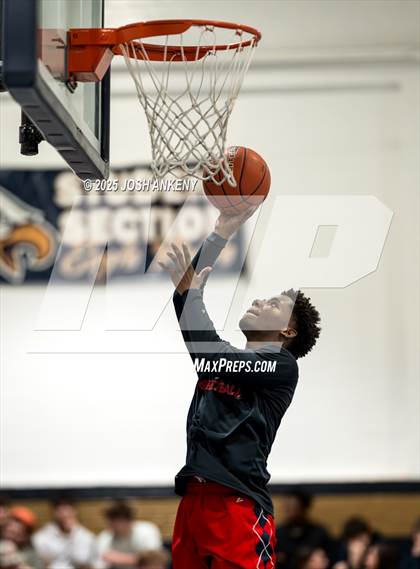 Thumbnail 3 in Riverside Academy @ St. John photogallery.