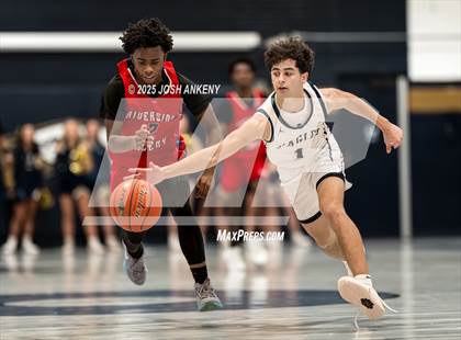 Thumbnail 3 in Riverside Academy @ St. John photogallery.