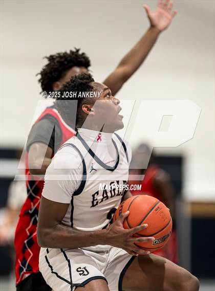 Thumbnail 1 in Riverside Academy @ St. John photogallery.