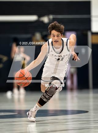 Riverside Academy @ St. John