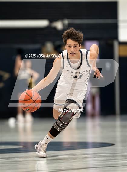 Thumbnail 2 in Riverside Academy @ St. John photogallery.