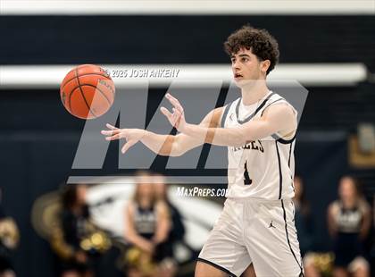 Thumbnail 2 in Riverside Academy @ St. John photogallery.