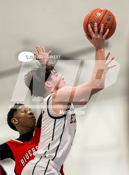 Thumbnail 2 in Riverside Academy @ St. John photogallery.