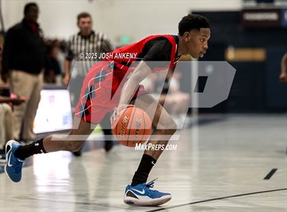 Thumbnail 2 in Riverside Academy @ St. John photogallery.