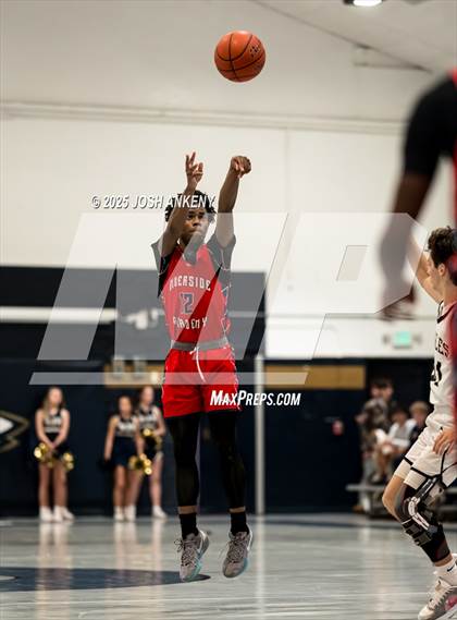 Thumbnail 3 in Riverside Academy @ St. John photogallery.