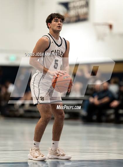 Thumbnail 1 in Riverside Academy @ St. John photogallery.