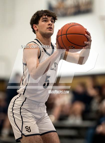 Thumbnail 2 in Riverside Academy @ St. John photogallery.