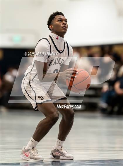 Thumbnail 1 in Riverside Academy @ St. John photogallery.