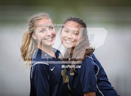 Thumbnail 2 in Rochester @ Stoney Creek photogallery.