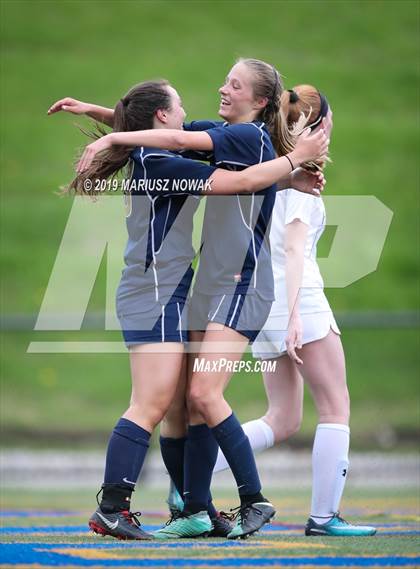 Thumbnail 2 in Rochester @ Stoney Creek photogallery.